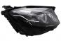 Right LED headlamp  - Image 1