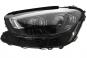 Headlamp LI dynamic LED  - Image 1