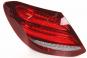 Left rear lamp LED  - Image 1