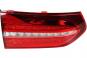 Left rear roof taillamp  - Image 1