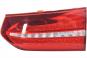 Right rear roof taillamp  - Image 1