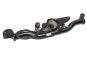 trailer coupling  - Image 1