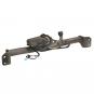 trailer coupling  - Image 1