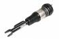 Right front shock absorber  - Image 1