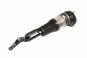 Left front shock absorber  - Image 1