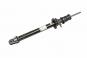 Front shock absorber  - Image 1
