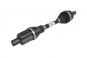 Left front drive shaft  - Image 1