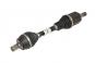 Right front drive shaft  - Image 1