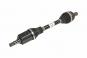 Right front drive shaft  - Image 1