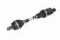 Left drive shaft  - Image 1