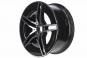 Aluminum rim, AMG 5 - wheel drive  - Image 1