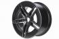 Aluminum rim, AMG 5 - wheel drive  - Image 1