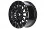 Aluminum rim AMG multi-spoke wheel  - Image 1