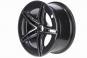 Aluminum rim, AMG double-spoke wheel  - Image 1