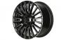 Aluminum rim AMG multi-spoke wheel  - Image 1