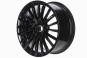Aluminum rim AMG multi-spoke wheel  - Image 1