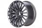 Aluminum rim AMG multi-spoke wheel  - Image 1