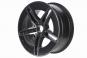 Aluminum rim, AMG 5 - wheel drive  - Image 1