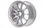 10- Wheel aluminum rim  - Image 1