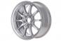 10- Wheel aluminum rim  - Image 1