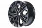 5- Wheel aluminum rim  - Image 1