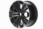 5- Wheel aluminum rim  - Image 1