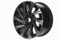 10- Wheel aluminum rim  - Image 1
