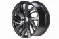 Aluminum rim, 5Y-spoke wheel  - Image 1
