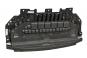 engine cover  - Image 1