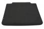 anti-slip mat  - Image 1