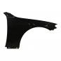 Right front fender  - Image 1