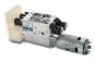 Soft top hydraulics pump  - Image 1
