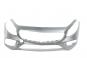 Front bumper skin PTS  - Image 1