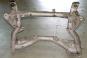 front axle carrier  - Image 1