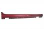 Door sill trim. RE Shooting Brake  - Image 1