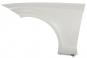 Left front fender  - Image 1