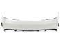 Rear bumper NSL/PTS/TWA  - Image 1
