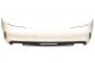 Rear bumper PTS/NSL  - Image 1