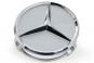 AMG hub cap  - Image 1
