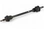 Left and right drive shaft can be installed  - Image 1