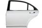 Left rear door  - Image 1