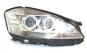 Right bi-xenon headlamp  - Image 1
