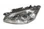 Headlamp LI H7  - Image 1