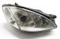 Right bi-xenon headlamp (LHD)  - Image 1