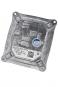 Voltage converter illumination control unit  - Image 1