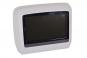 Entertainment rear monitor  - Image 1