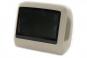 Entertainment rear monitor  - Image 1