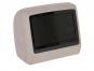 Rear entertainment monitor  - Image 1