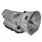 automatic transmission  - Image 1