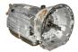 Automatic transmission without intelligent servo module BM72  - Image 1